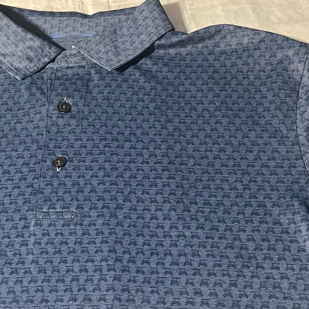 Vineyard Vines Polo M NWOT